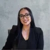 Ellie Vazquez