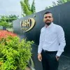 Rupesh Shinde