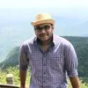 Rejesh