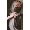 Hassiba Ahmad