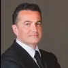 Baruch Aryeh