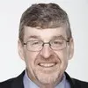 Colin Anderson