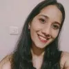 Vedika Chandak