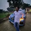 Sudarshan Vishwakarma
