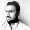 ZAHEER Ahmad