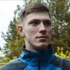 Evgeniy Gorbunov