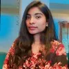 Upasana Pillay