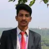 Karthik