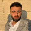 Enes Tekin