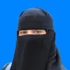 Maidah Maryam Siddiqui