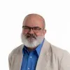 Frank Blanchfield