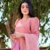 Aqsa Arif