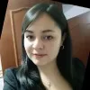 LEIDY YURANI ACEVEDO DIAZ