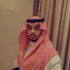 Fahad Alanazi