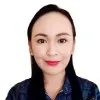Eunice Tapangco