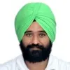Raminder Singh
