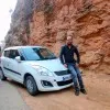 Rakesh Swami