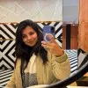Muskaan Bhalla