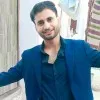 Ajay Tomar