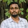 SaiKumar Bandi