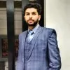 Muhammad