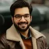 Jahanzaib Tufail