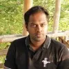 Aathav Chander