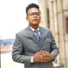 Gyanendra Kumar jha