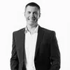 Stuart Kearney
