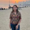 Priyanka Jaiswal