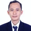 Caryanto 