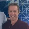 Wayne Neilson