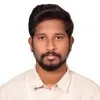 vagu sai maniteja