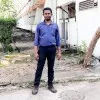 Rashmiranjan Mohanty