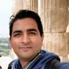 Vikas Bhutani