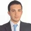 Mehmet Kocaman