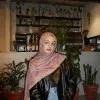Manal Zehra