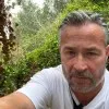 Stuart Robinson