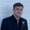Isaac Harris