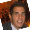 Gustavo Mourao