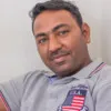 Chanchal Sood