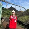 Nadia Putri
