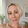 Harmony Wilson