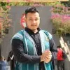 Saw Aung Kyaw Kyaw