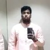 rakesh kumar