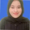 Dea Ananda
