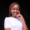 Lynn Ndinda