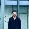 Salman Shabeer