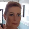 vivienne bowden