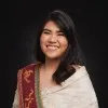 Naomi Beatrice Villaflor